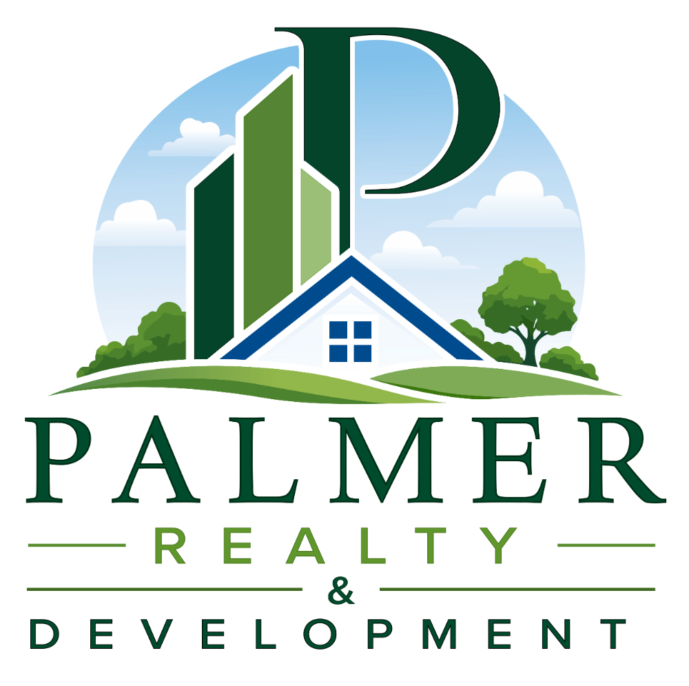 Palmer Realty & Development